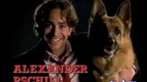 Il y a 8 ans | 3k vues. Rex Chien Flic Generique Saisons 5 6 7