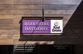 Whats The Difference Between Berkshire Hathaways Class A