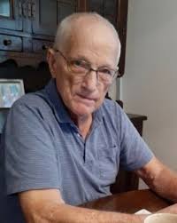 Obituary information for Ted A. Mims, Sr.