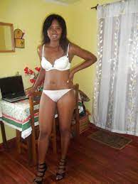 Sipa gasy miboridana on the shut keywords. Sipa Tia Lely Eto Dago