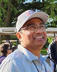 Richard "Richie" Saldivar Pineda Obituary June 2, 2024