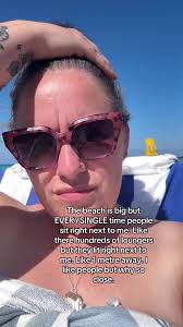 #holidays #cyprus #lifeofels #famousgirlinthevalleys