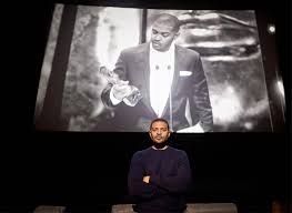 He is known for playing wyman norris in auf wiedersehen. Noel Clarke Reflects On His Bafta Rising Star Win The Irish News