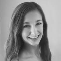 Michaela Kinsey Riddle