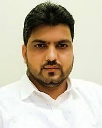 Nanomaterial-based probes for iodide sensing: synthesis strategies,  applications, challenges, and solutions