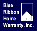 Blue Ribbon For Homeowners And Property Managers Home Maintenance Checklist Maintenance Checklist Home Maintenance