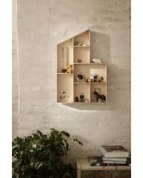 La livraison est gratuite en point relais, dès 60€ d'achats sur vertbaudet. Etageres Pour Chambre D Enfant Pour Tout Classer Kids Love Design Kids Love Design