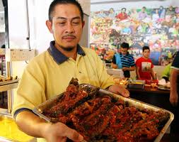 Ini 6 resepi mudah yang korang tambah menyelerakan jika ikan keli digoreng rangup dan sambal yang cukup rasa. Pelbagai Masakan Keli Tarikan Utama