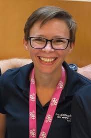 About us — CartWright Education