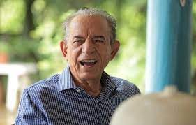 Temer em encontro com iris rezende.jpg. Tqd5fj0mjhzd7m