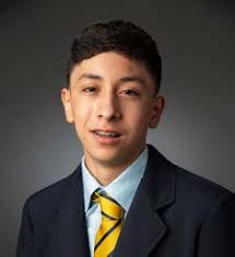 Planning Your Journey