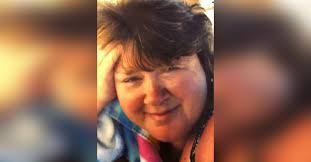 Obituary information for Jennifer Lynn Darnell