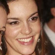 Ana Elisa Rocco Maldaun (anaelisaroccoma)