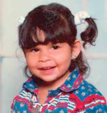 Seminole Tribe Hosts 2004 Semi- Annual USET Meeting Seminoles Participate  in Ultimate Warrior Challenge