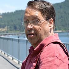 Cliff Rawson Art for Sale