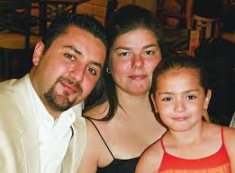 ROS 28/08/2009 : General : General : Página 14