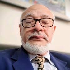 Felicidades a nuestros colaboradores Gloria Ely Ramírez Reyes