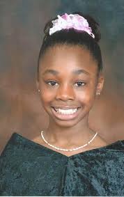 Nine to compete in Jabberwock pageant