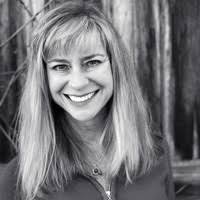 This Is the Silver Lining of a Global Pandemic, Part 4