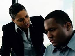 Eric Talbot (@Etalbot18)