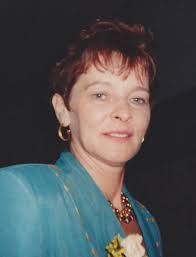 Margaret Mann Obituary