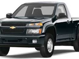 Image result for Black 2009 Canyon