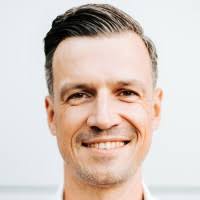 4000+ "Nowacki" profiles