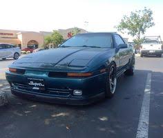 toyota supra jza70 toyota supra mk3 toyota supra toyota