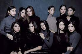 Maybe you would like to learn more about one of these? 10 Tema Baju Foto Studio Simple Kekinian Portalkuningan Com