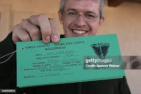 2,288 California Lottery Stock Photos, High-Res Pictures, and Images