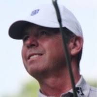 Tyler Colman Email & Phone Number