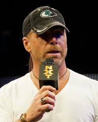 Hawk cove, tx real estate & homes for sale. Shawn Michaels Wikipedia