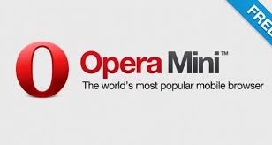 Egha | 4 november 2009 at 17:23. Globe Smart Opera Mini Mod Free Internet 100 Working Prov Blog For Noob