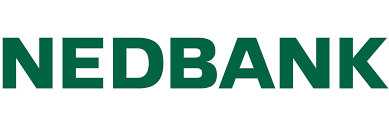 However, it is one of the newest banks to be incorporated. Nedbank Business Banking Three Part Podcast Series Timeslive Podcasts Iono Fm