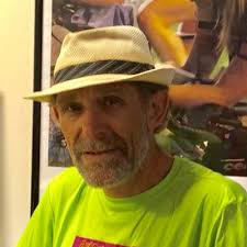 Ashley Anderson. Local Tri Vibe Talks to Ashley about all things Triathlon.  by LocalTriVibe