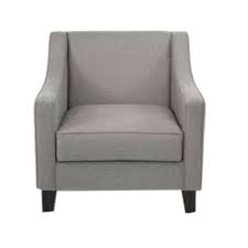 Sectional sofas & sets in fabric and leather. Sagwan Wood Modern Office Single Seater Sofa M S Furniture Palace Id 21686346412