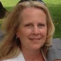 Tara Pipes's Instagram, Twitter & Facebook