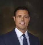 Dr. Andrew A. Bonin, MD