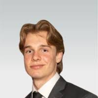 1300+ "(jenkins)" profiles