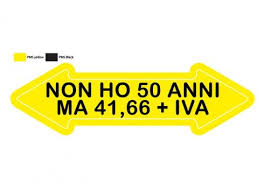 Folliregali Com Buon Compleanno Buon Compleanno Zio Compleanno Divertente
