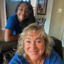 In memory of Mr. Steve Swift my Flat Rock teacher and basketball coach. In  1971-72 Mr. Swift was my 6th grade teacher. I sat right in front of his  desk. He was