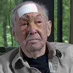 H. Jack Geiger oral history interview conducted by John Dittmer in New  York, New York, 2013 March 16