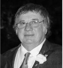 LSU College of Science Announces 2019 Hall of Distinction Honorees