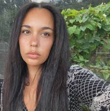 To mark Ehlers-Danlos syndrome and HSD Awareness Month, Baroness Nicola  Blackwood calls