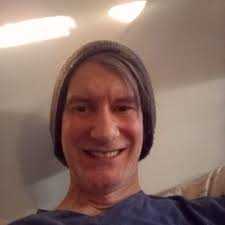 My 1977 Han Solo blaster