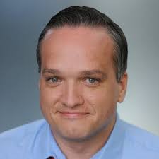 Caleb Mills Stewart (Actor)