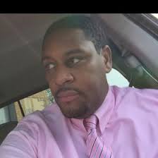 Darnell White (dwhitedwhite)