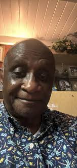 On the morning of August 23, 1968, a group of Black soldiers at Fort Hood,  Texas stage one of the largest acts of civil disobedience ever recorded  among members of the United