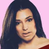 Evie Christopher's Instagram, Twitter & Facebook