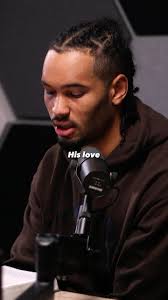 I Was That Person, Full episode with Ohio State WR Emeka Egbuka at the link  in bio!, #ohiostate #ohiostatefootball #ohiostatebuckeyes #gobucks #jesus  #christian